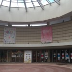 牧の原モアにてミニライブが開催(5/21)!美川憲一さんも来ます!【水森由菜withつるぴかりん & Peace Love/せりかな/市川たかし/美川憲一】