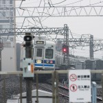 【2016年末/2017年始】北総線1日乗車券(12/17~1/9)・ゆくくる遊遊きっぷ(12/17~1/3)が発売!【期間限定・土日祝専用】