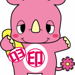 【おさんぽいんザイ君】3/1のおさんぽはBIGHOPガーデンモール印西の予定みたいです。