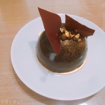 印西の結婚式場「アンソレイエ」敷地内のケーキ屋『パティスリー プチプレジール』!フランスの田舎町のような素敵な空間!