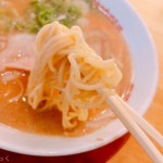 【船橋/ラーメン】小室駅にある「ラーメン横綱」に行ってきました!広い店内でファミリーにもおすすめ!