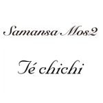 【アパレル】SM2/Te chichi OUTLETが印西牧の原駅前に期間限定オープン予定!(詳細な出店場所は不明)→BIGHOPでした!