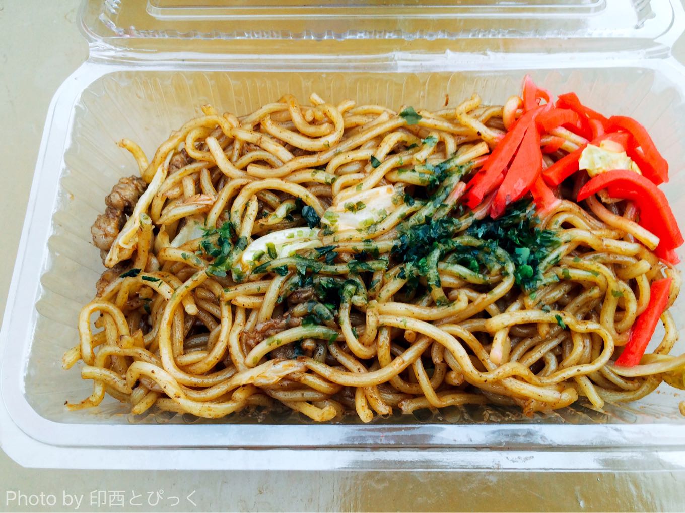 【2016】「第35回白井市ふるさとまつり」が開催されます（10/22,23）！ものまねのホリさんやお笑いのイワイ