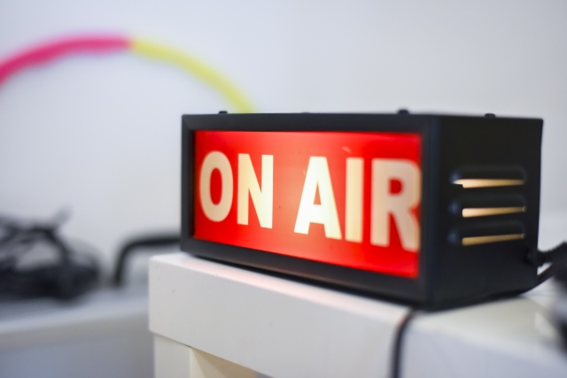 Abematvで放送中の「太陽とオオカミくんには騙されない」第7話でBighop印西がシンデレラタイムの舞台として登場！ | 印西とぴっく