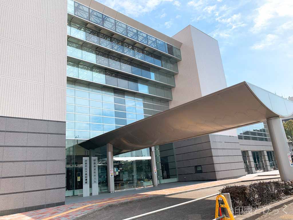 大規模改修していた印西市文化ホールが4月以降順次再開 市民作品やロビーコンサート出演者の募集も 印西とぴっく