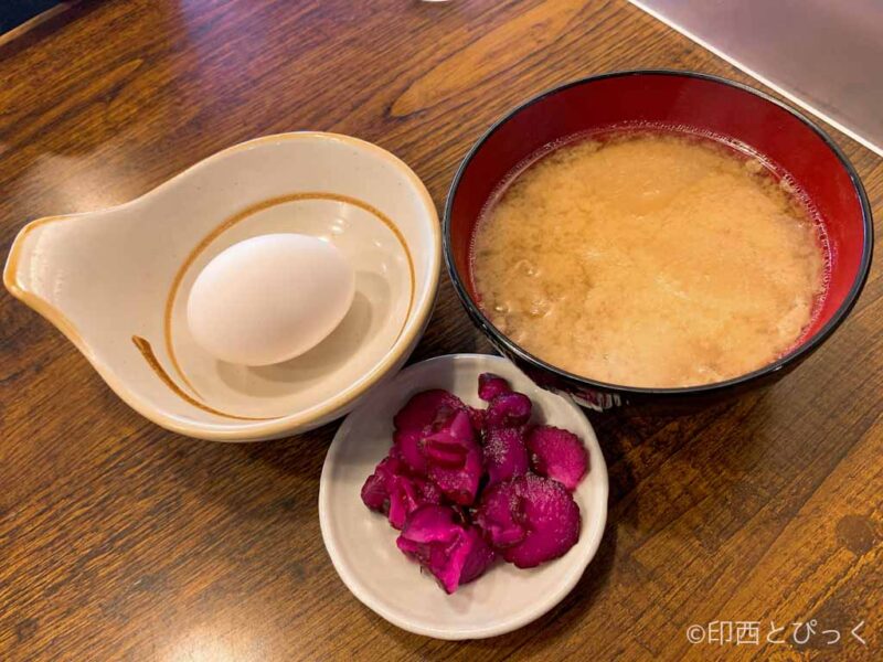 とりのごん助千葉ニュータウン店でランチ チキン南蛮定食を食べてきた ご飯 みそ汁などおかわり自由 印西とぴっく