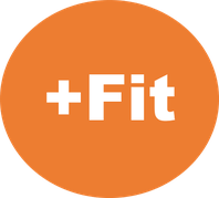 Plus Fit 三河さん