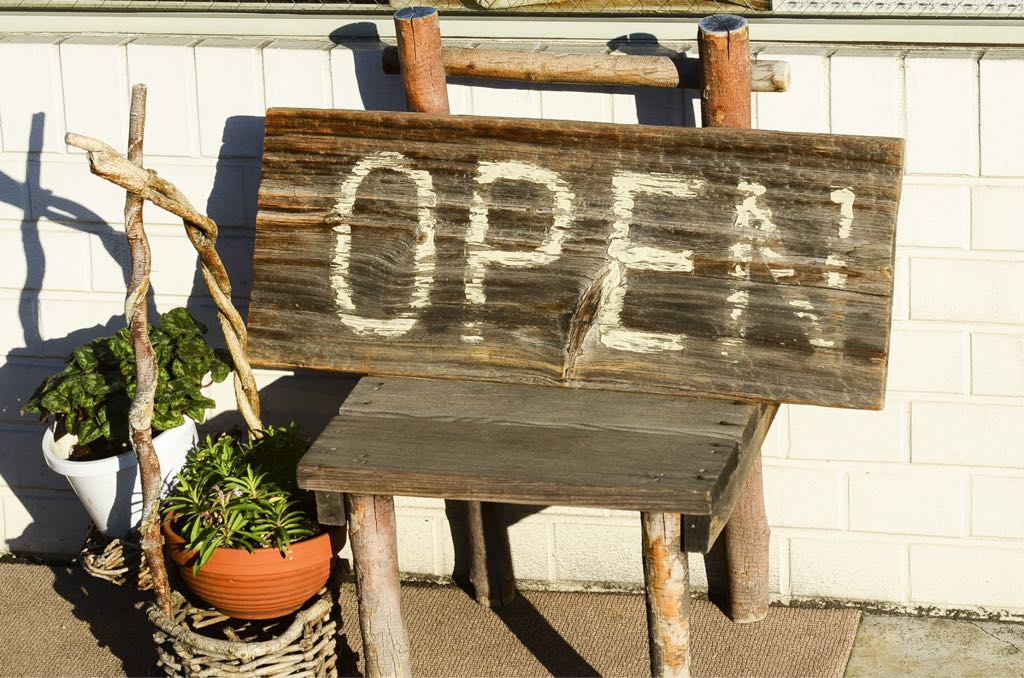 箕面市 悲報 2020年1月に閉店するお店が2店舗 現在 閉店セールしています 号外net 箕面市 池田市